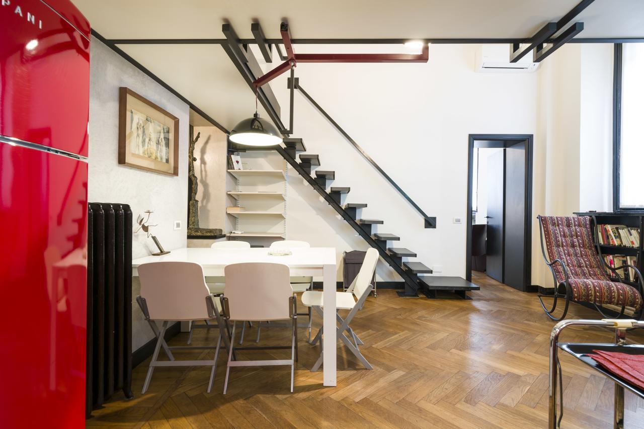 Appartamento Primopiano - Guerrazzi