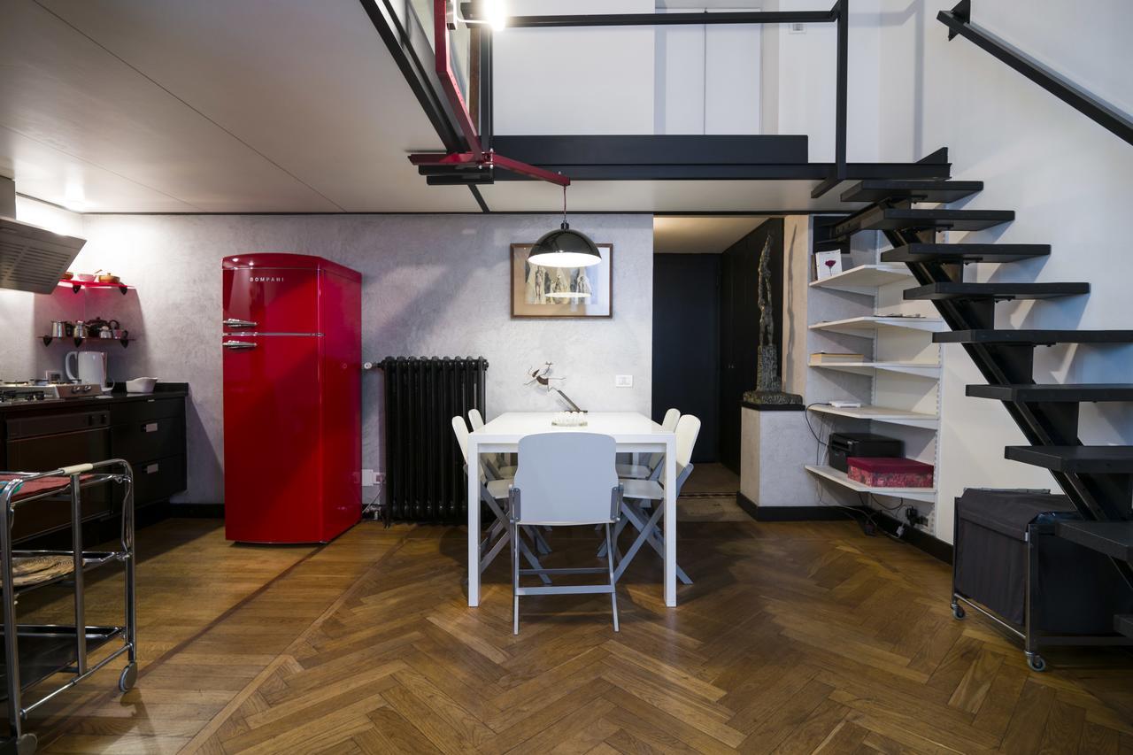 Appartamento Primopiano - Guerrazzi